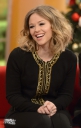 Kimberley_Walsh_and_Pasha_on_Daybreak_13_12_12_28829.jpg