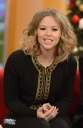 Kimberley_Walsh_and_Pasha_on_Daybreak_13_12_12_28929.jpg