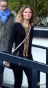 Kimberley_Walsh_leaving_the_ITV_Studios_13_12_12_28629.jpg