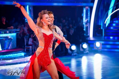Kimberley_Walsh_on_Strictly_Come_Dancing_08_12_12_28229.jpg