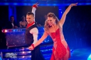 Имя файла=Kimberley_Walsh_on_Strictly_Come_Dancing_08_12_12_28329.jpg
Размер файла=323КБ
Размеры=2000x1334
Дата=Дек 16, 2012 Kimberley_Walsh_on_Strictly_Come_Dancing_08_12_12_28329.jpg