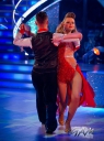 Kimberley_Walsh_on_Strictly_Come_Dancing_08_12_12_28429.jpg