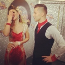 Kimberley_Walsh_on_Strictly_Come_Dancing_08_12_12_28529.jpg