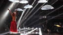 Kimberley_Walsh_on_Strictly_Come_Dancing_08_12_12_28629.jpg
