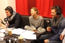 Kimberley_Walsh_on_Vernon_Kay_Show_Radio_1_01_12_12_28129.jpg