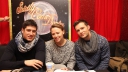 Kimberley_Walsh_on_Vernon_Kay_Show_Radio_1_01_12_12_28329.jpg
