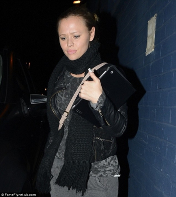 Leaving_a_Recording_Studio_12_12_12_28129.jpg
