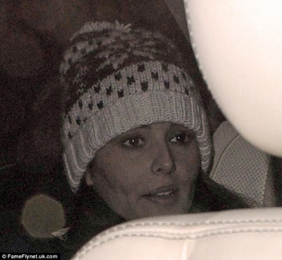 Leaving_a_Recording_Studio_12_12_12_28529.jpg