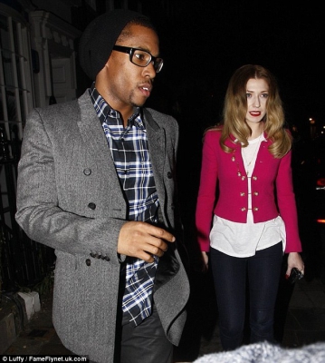 leaving_the_central_London_restaurant_13_12_12_281429.jpg