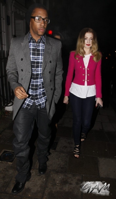 leaving_the_central_London_restaurant_13_12_12_281929.jpg