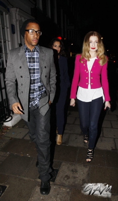 leaving_the_central_London_restaurant_13_12_12_282029.jpg
