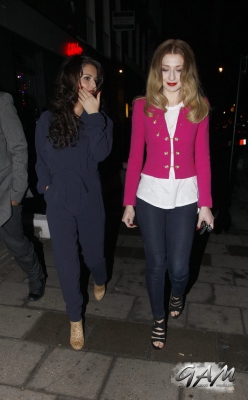 leaving_the_central_London_restaurant_13_12_12_282529.jpg