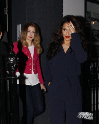 leaving_the_central_London_restaurant_13_12_12_283029.jpg