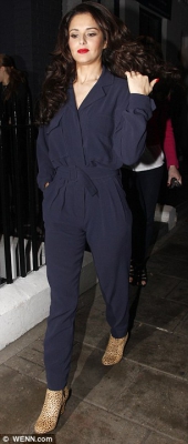 leaving_the_central_London_restaurant_13_12_12_28329.jpg