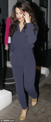 leaving_the_central_London_restaurant_13_12_12_28429.jpg