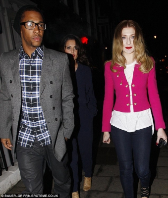 leaving_the_central_London_restaurant_13_12_12_28929.jpg