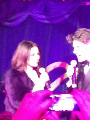 L_Oreal_Christmas_Party_10_12_12_28129.jpg