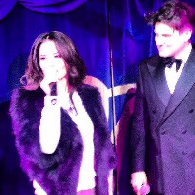 L_Oreal_Christmas_Party_10_12_12_28229.jpg