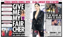 The_Sun_09_12_12_-_Kimberley2C_Cheryl_28229.jpg