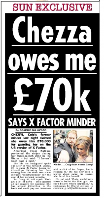 The_Sun_16_12_12_-_Cheryl2C_Kimberley_28129.jpg