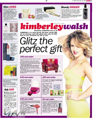 The_Sun_16_12_12_-_Cheryl2C_Kimberley_28229.jpg