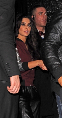 Cheryl_at_the_Rose_Club_20_12_12_281029.jpg