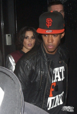 Cheryl_at_the_Rose_Club_20_12_12_2810529.jpg