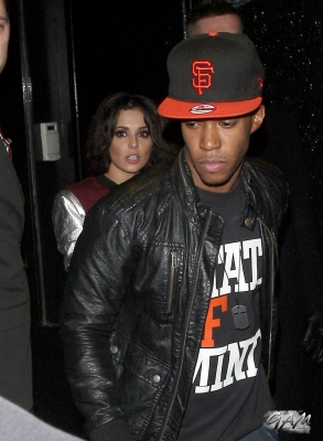 Cheryl_at_the_Rose_Club_20_12_12_2810629.jpg