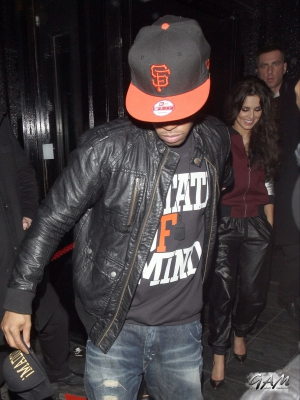 Cheryl_at_the_Rose_Club_20_12_12_2810729.jpg