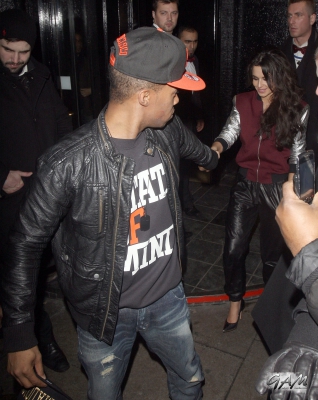 Cheryl_at_the_Rose_Club_20_12_12_2811229.jpg