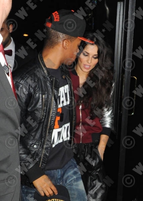 Cheryl_at_the_Rose_Club_20_12_12_281129.jpg
