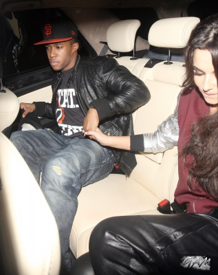 Cheryl_at_the_Rose_Club_20_12_12_2811529.jpg