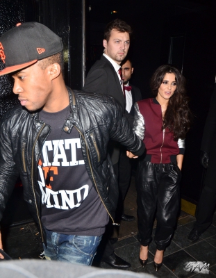 Cheryl_at_the_Rose_Club_20_12_12_2811929.jpg