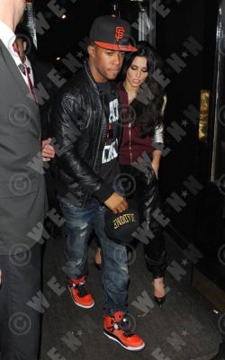 Cheryl_at_the_Rose_Club_20_12_12_281229.jpg
