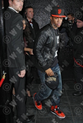 Cheryl_at_the_Rose_Club_20_12_12_28129.jpg