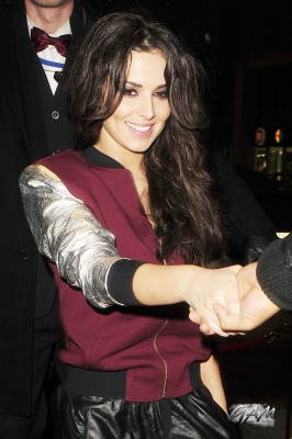 Cheryl_at_the_Rose_Club_20_12_12_2813829.jpg