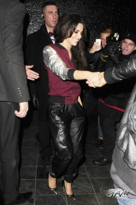 Cheryl_at_the_Rose_Club_20_12_12_2813929.jpg