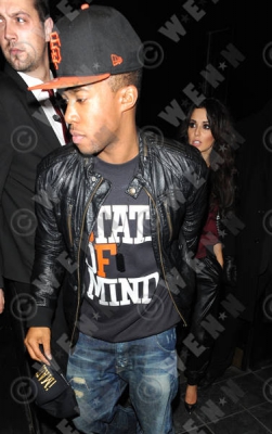 Cheryl_at_the_Rose_Club_20_12_12_281529.jpg