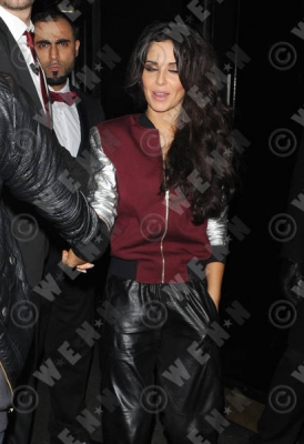 Cheryl_at_the_Rose_Club_20_12_12_281629.jpg
