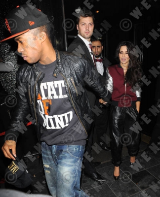 Cheryl_at_the_Rose_Club_20_12_12_281729.jpg