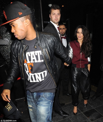 Cheryl_at_the_Rose_Club_20_12_12_282229.jpg