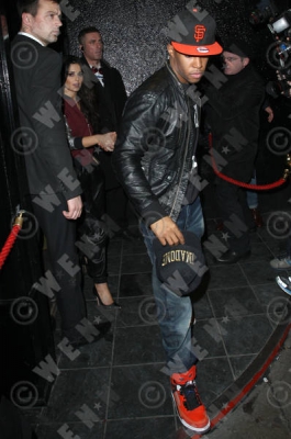 Cheryl_at_the_Rose_Club_20_12_12_28229.jpg
