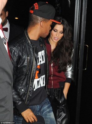 Cheryl_at_the_Rose_Club_20_12_12_282329.jpg