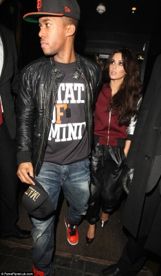 Cheryl_at_the_Rose_Club_20_12_12_282429.jpg