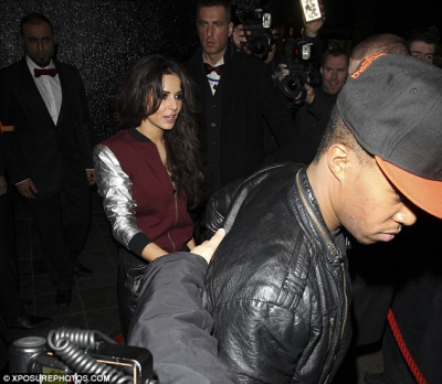 Cheryl_at_the_Rose_Club_20_12_12_282929.jpg