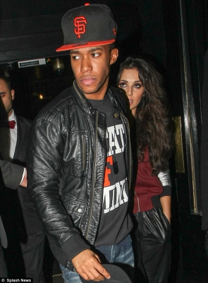 Cheryl_at_the_Rose_Club_20_12_12_283029.jpg