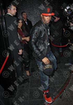 Cheryl_at_the_Rose_Club_20_12_12_28329.jpg