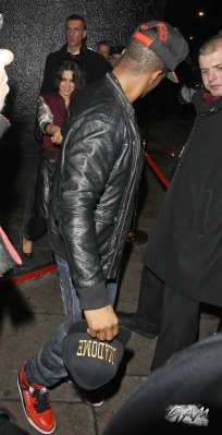Cheryl_at_the_Rose_Club_20_12_12_284629.jpg