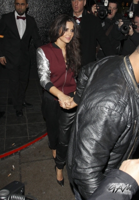 Cheryl_at_the_Rose_Club_20_12_12_284829.jpg