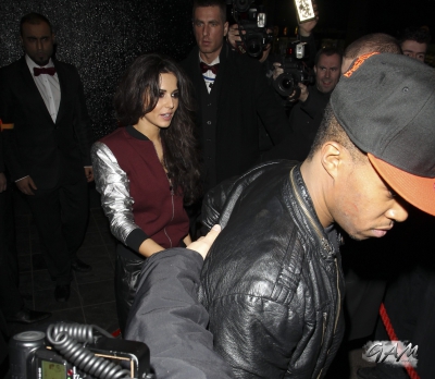 Cheryl_at_the_Rose_Club_20_12_12_284929.jpg